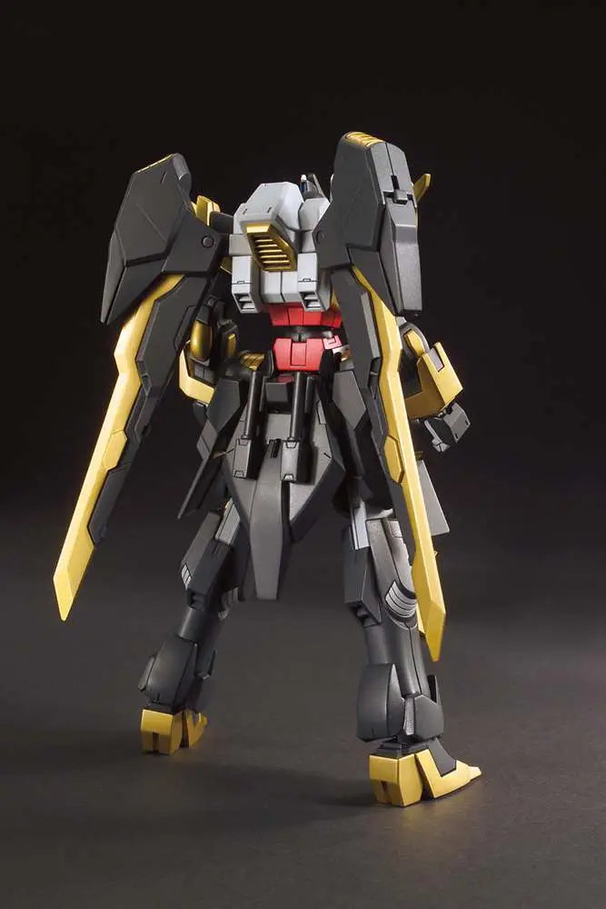 41243027