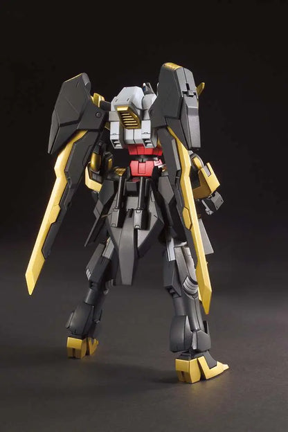 41243027