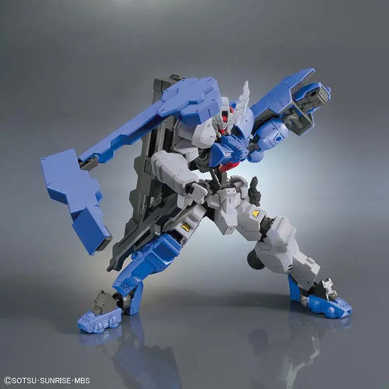 41243088