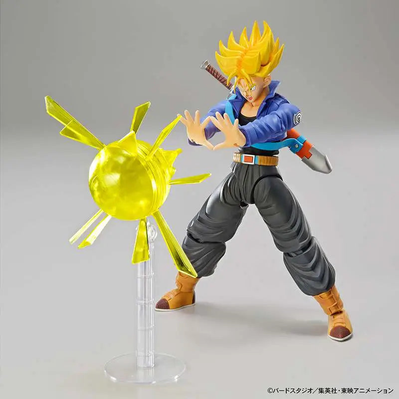 39230581