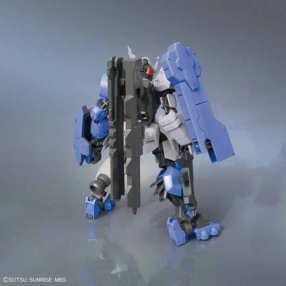 41243085