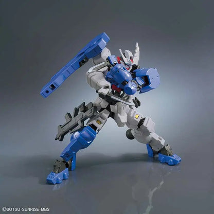 41243087