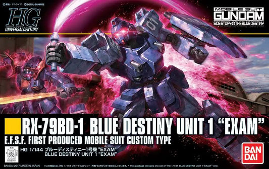 41243166