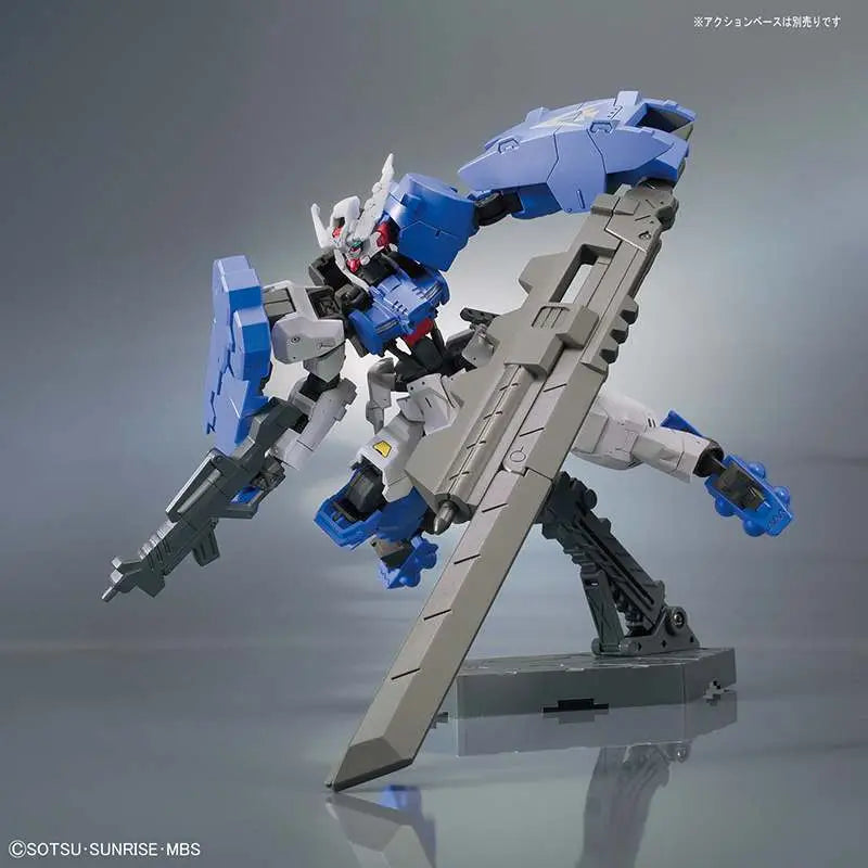 41243086