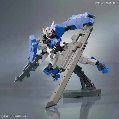 41243086