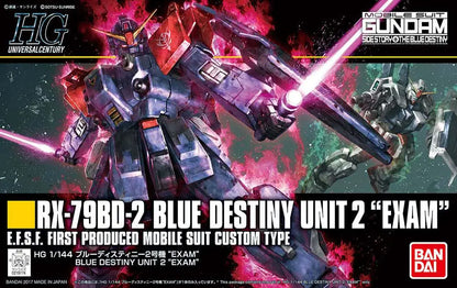 41243316