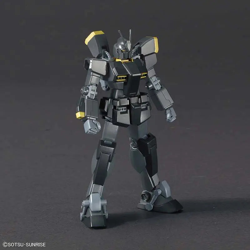 41243206