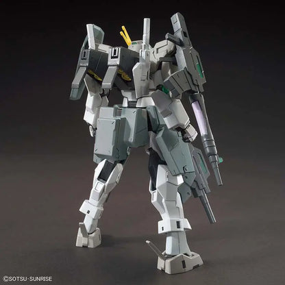 41243294