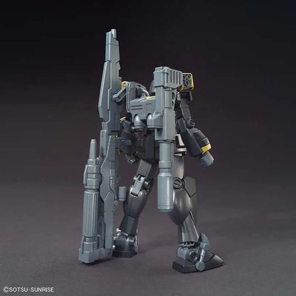 41243205