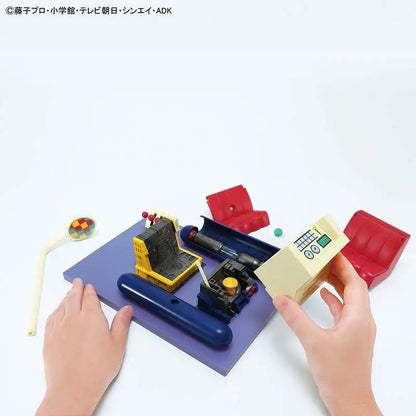 39157146