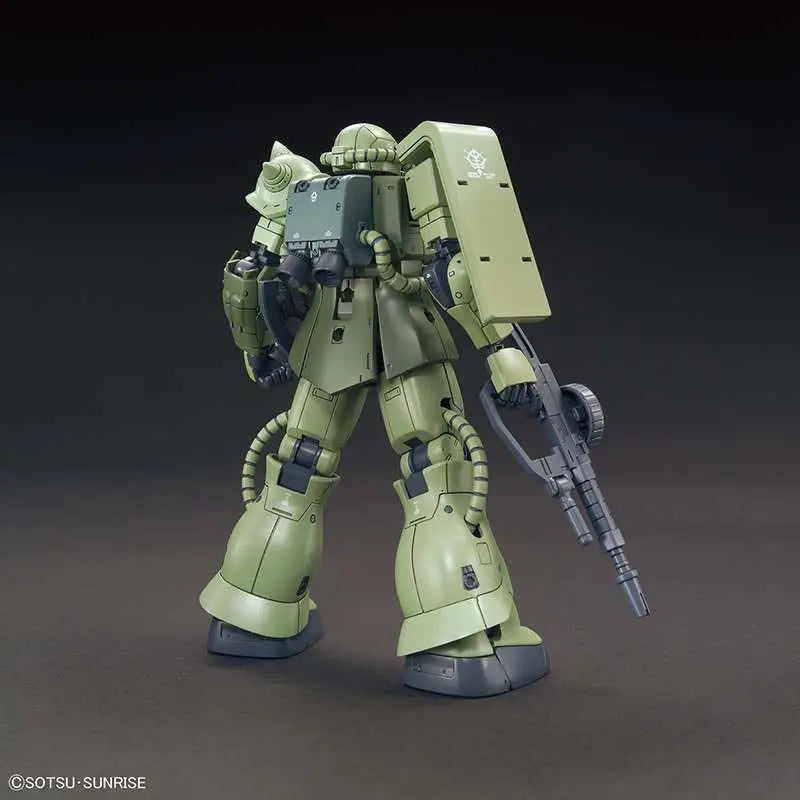 41243252