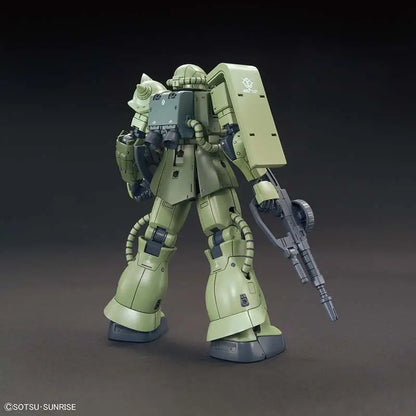 41243252