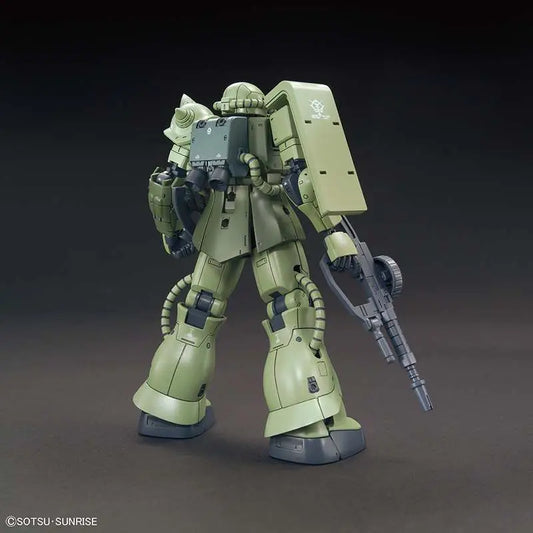 41243252