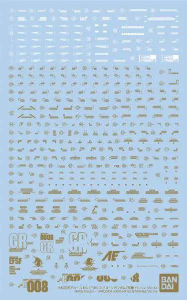 39236658