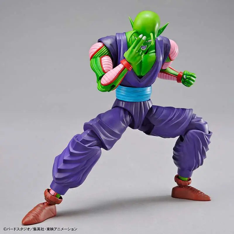 39234142