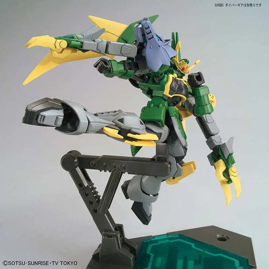 41248342