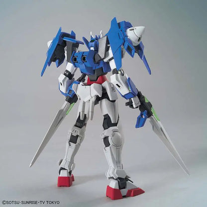 41241258
