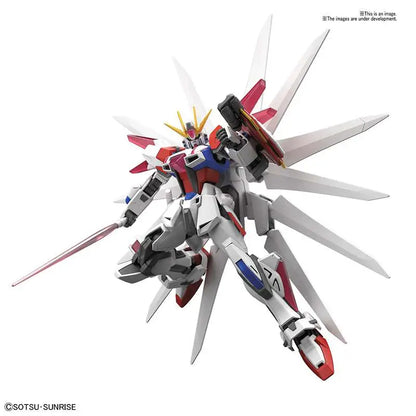41132667