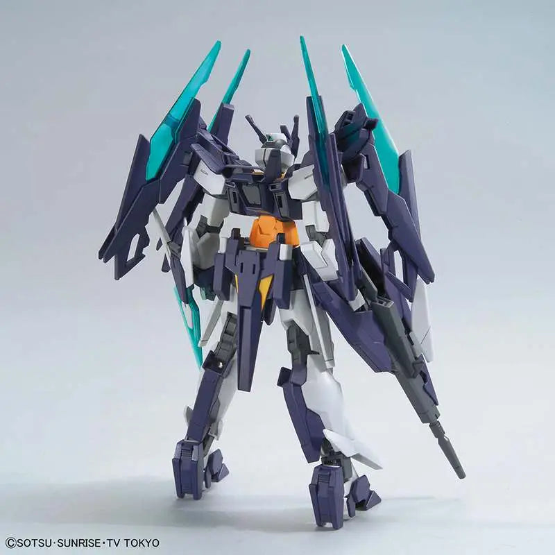 41241303
