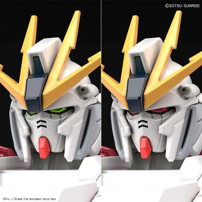 41250010