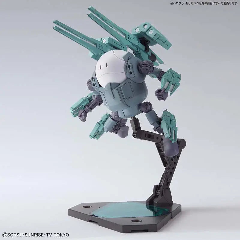 41241395
