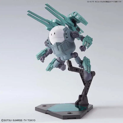 41241395