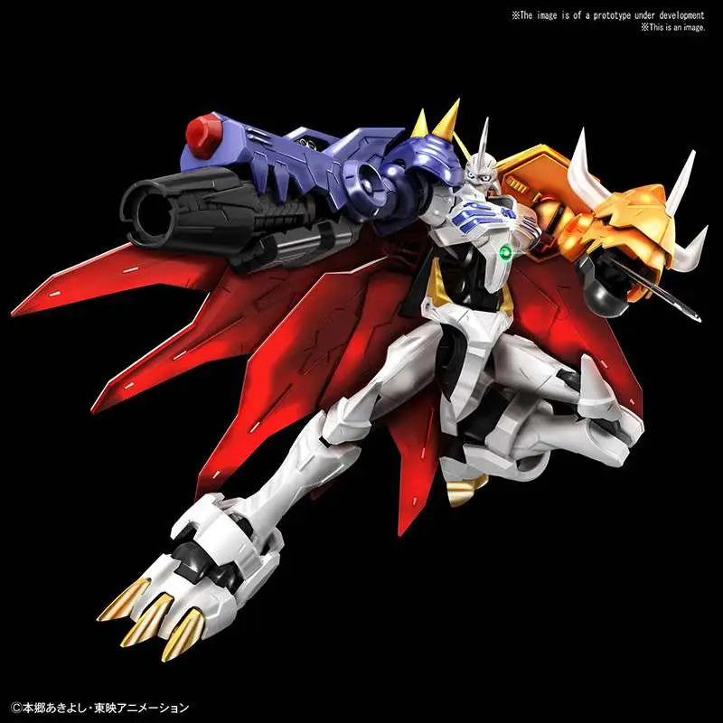 39234198