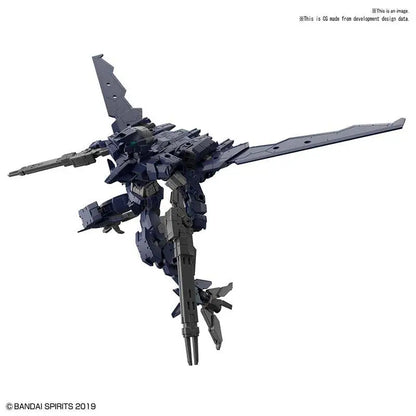 41243582