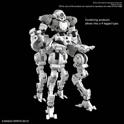 41243585