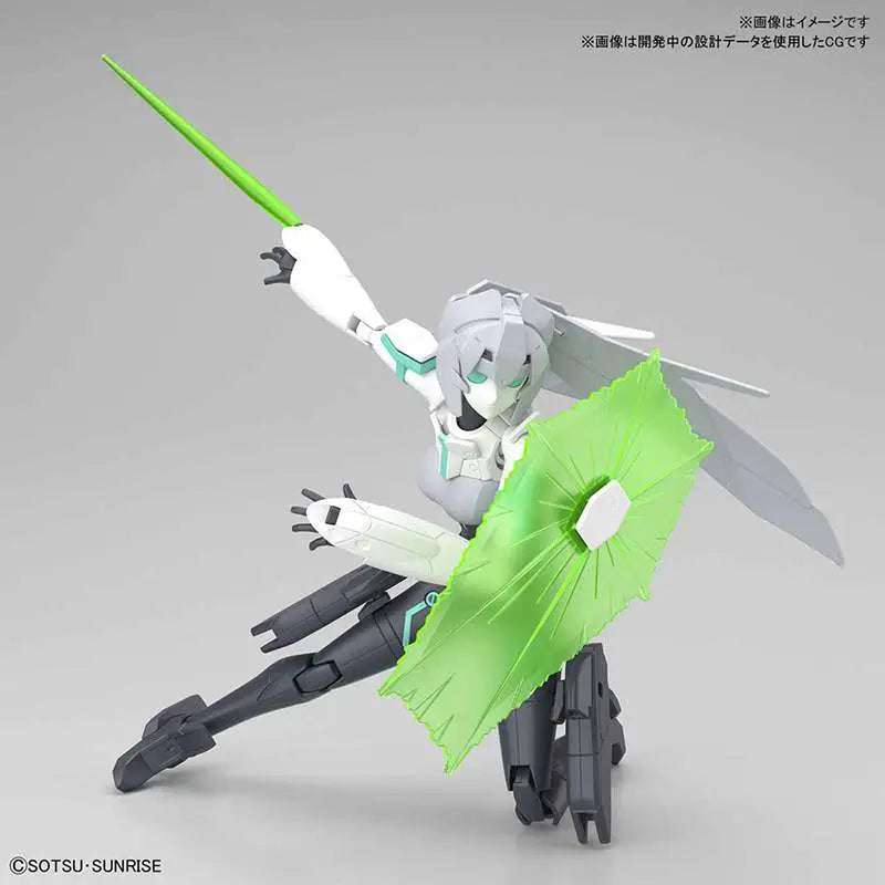 39234206