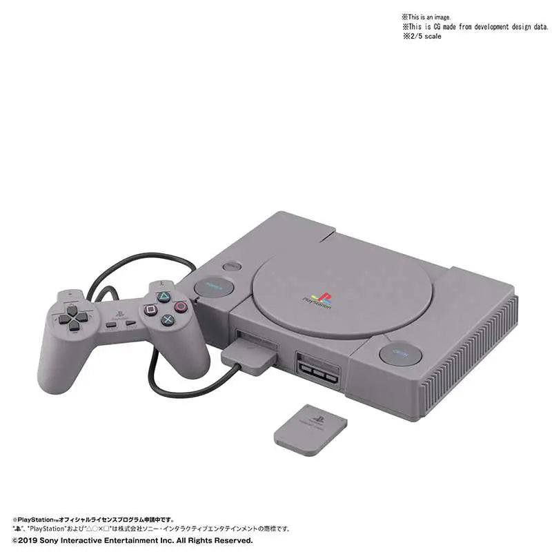 39249466