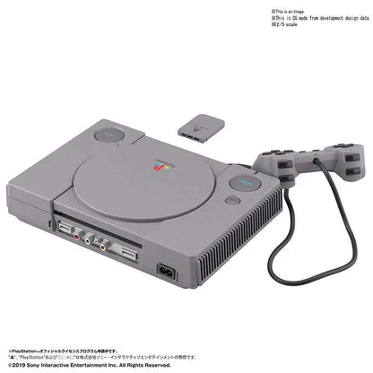 39249465