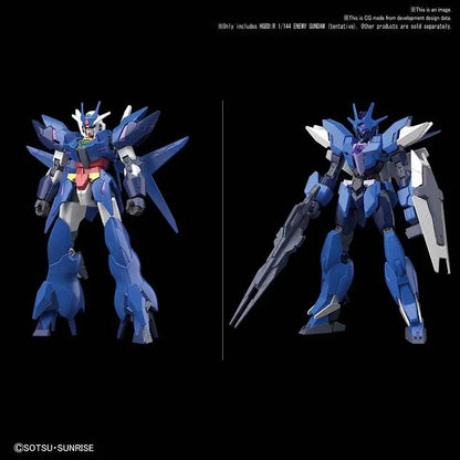 41253173