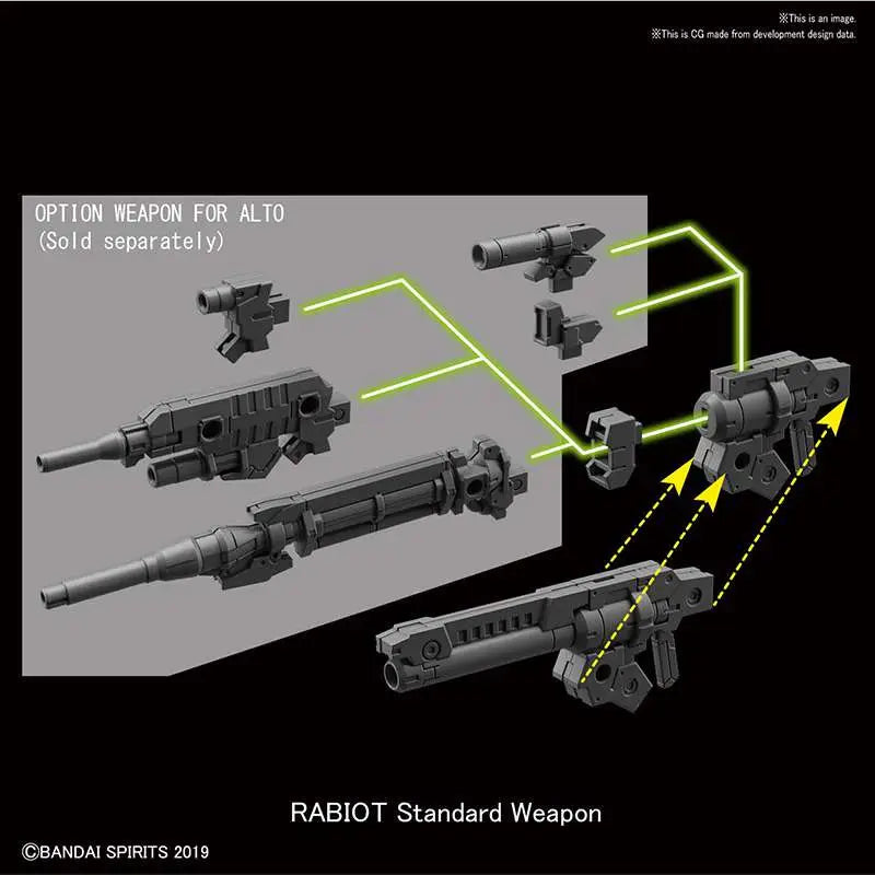 41251026