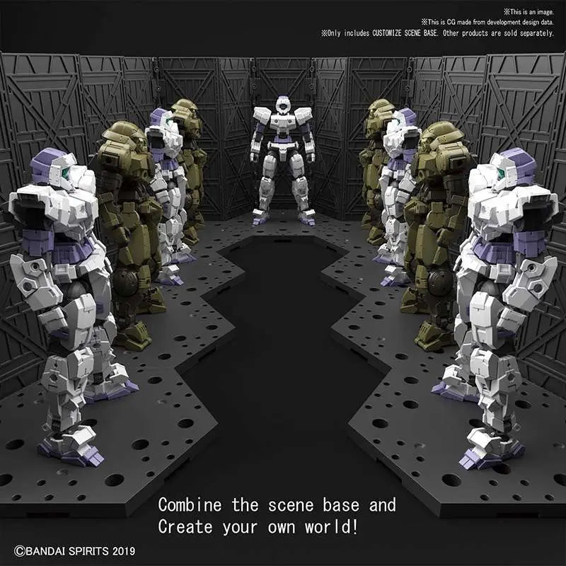 41251358