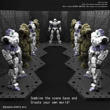 41251358