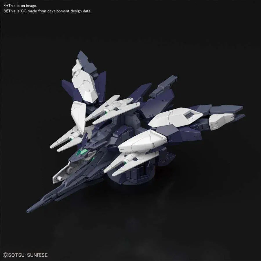 41253370