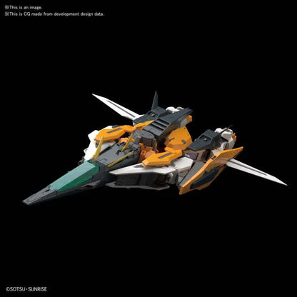 39165023