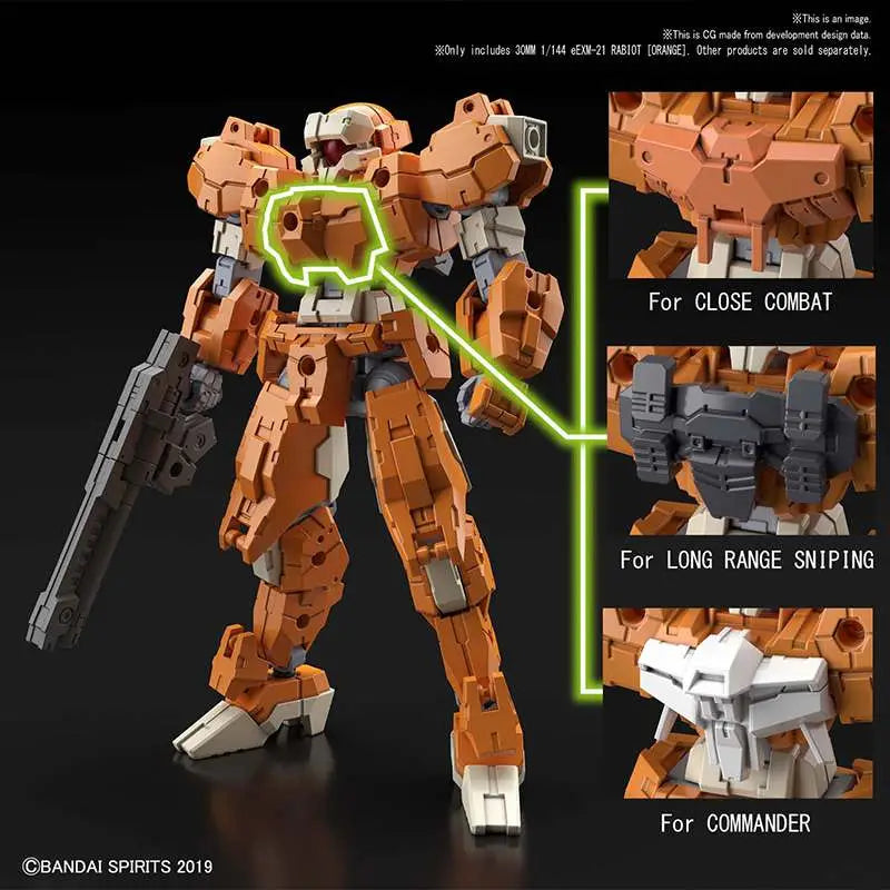 41227644