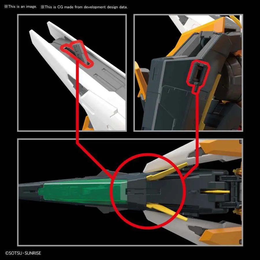 39165027