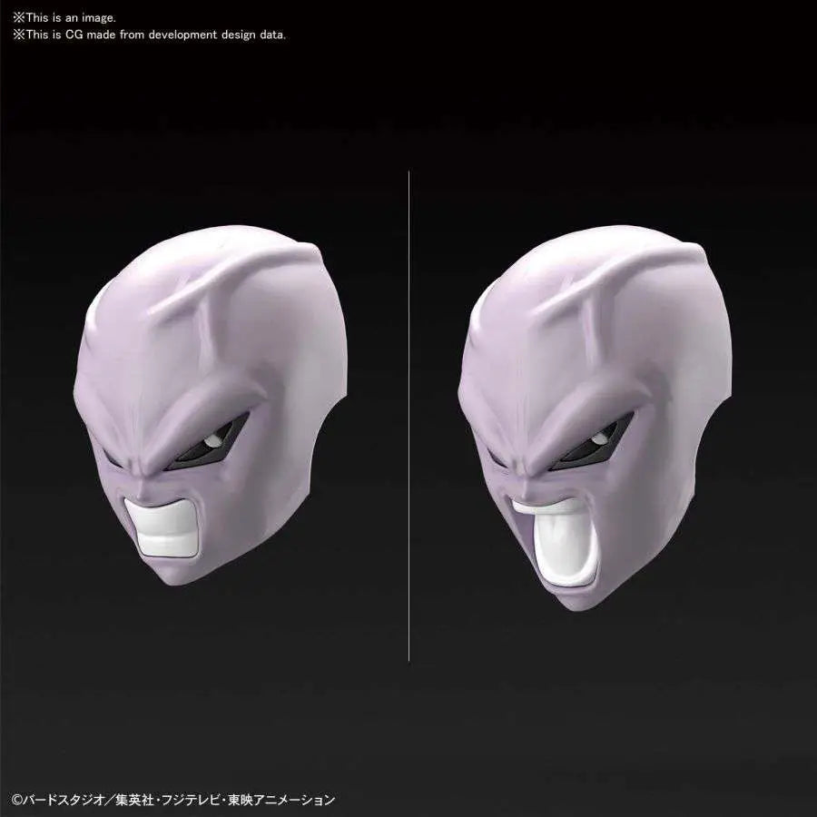 39157159