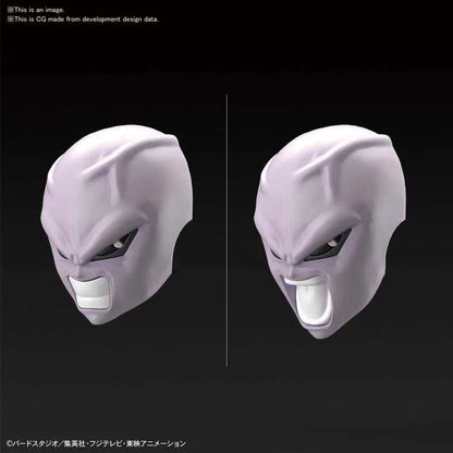39157159