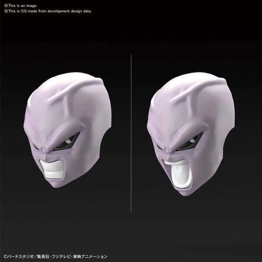 39157159