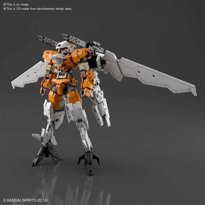 41132512