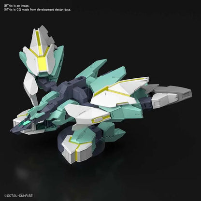 41132526