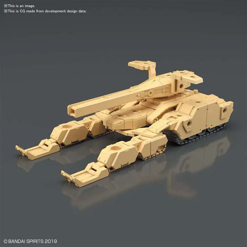 39548717