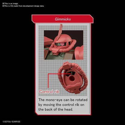 41243618