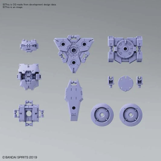41070752