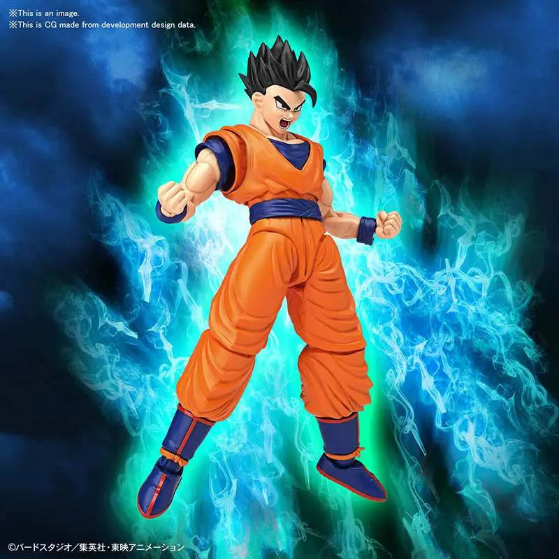 39238320