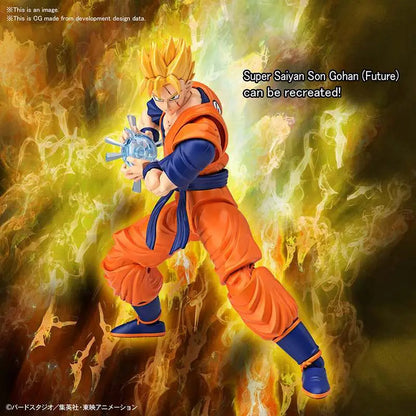 39238326